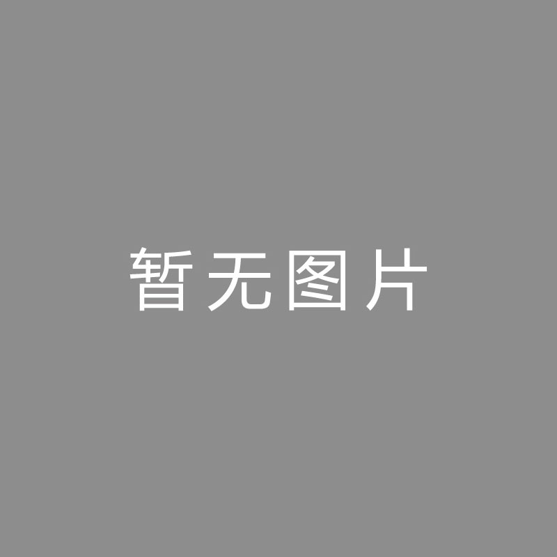 🏆过渡效果 (Transition Effects)与足球有关的一些外语知识